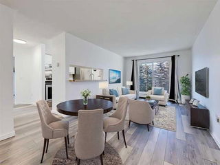 301 - 21 Dover Point
