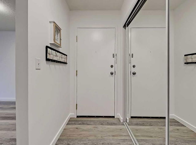 301 - 21 Dover Point