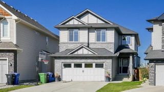 292 Nolanfield Way