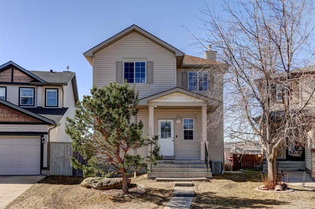 218 Evansmeade Close