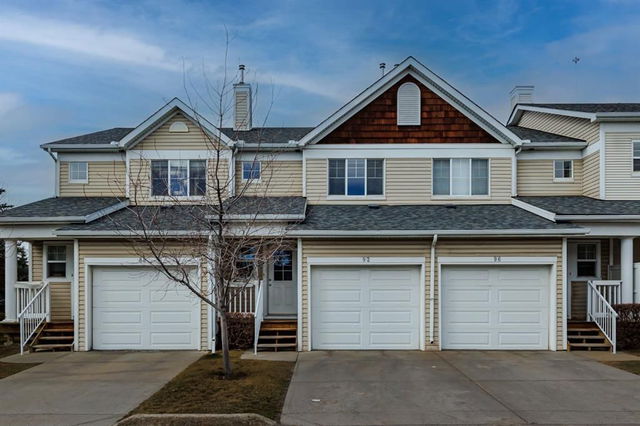 92 Country Village Lane