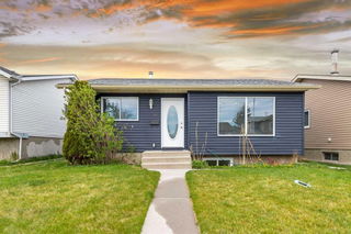 95 Falshire Way
