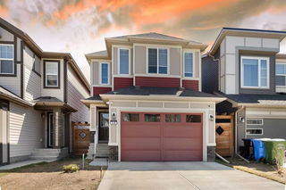 38 Walgrove Way