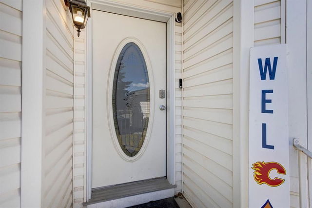 21 Hidden Ranch Circle