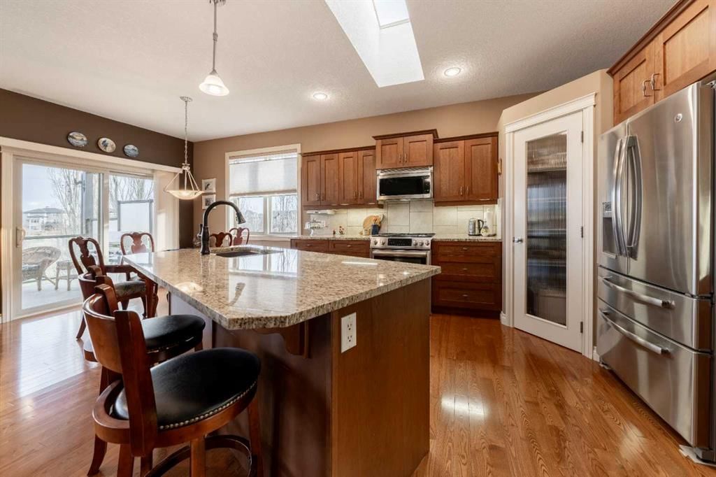 Listing Image 15