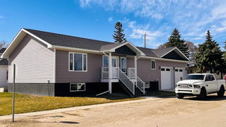 401 1st Street W