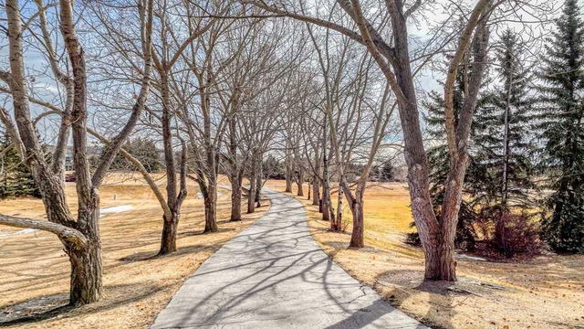43 Cullen Creek Estates