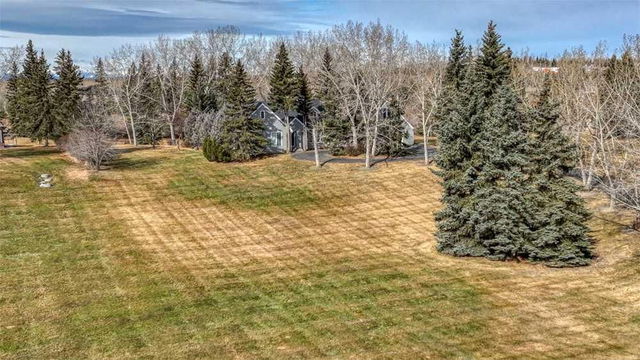 43 Cullen Creek Estates