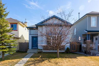 49 Covebrook Close