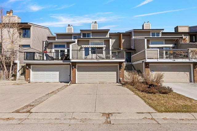 192 Edgemont Estates Drive