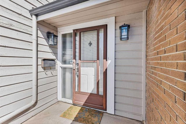 192 Edgemont Estates Drive