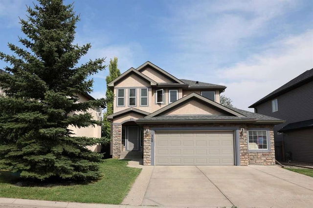 360 Parkmere Green