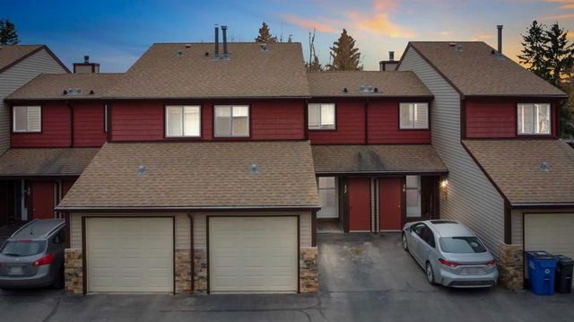 17 - 41 Glenbrook Crescent