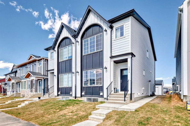 tbv - 7674 202 Avenue