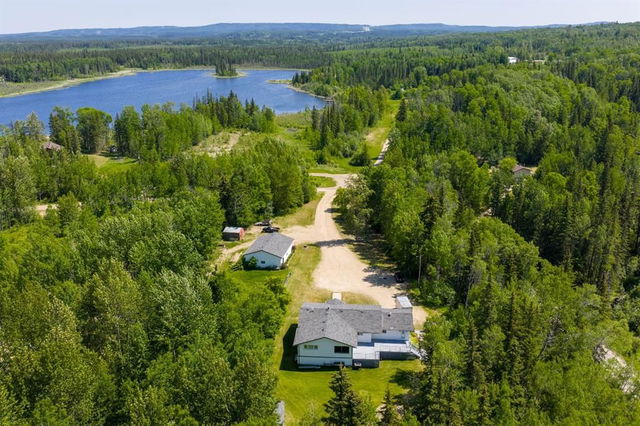 22 593037 Range Road 122