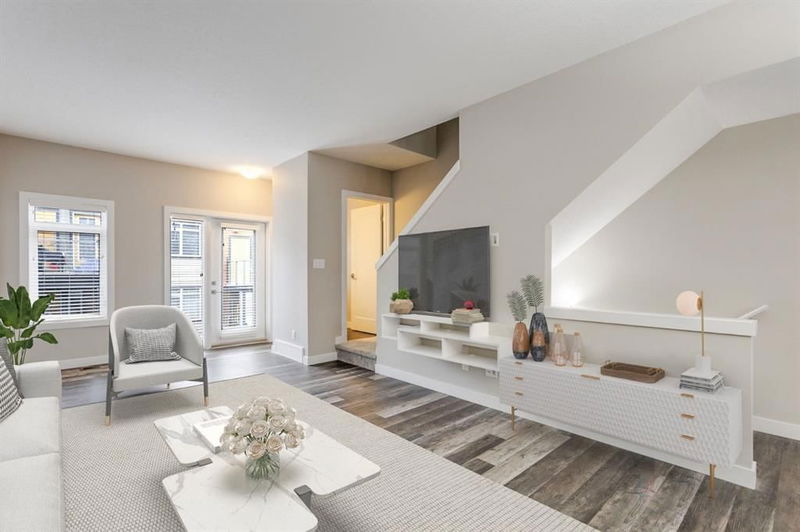 74 Sage Bluff Circle NW, Calgary, Alberta