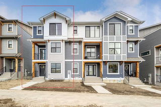 446 Alpine Avenue