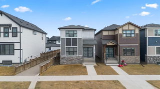 228 Homestead Drive