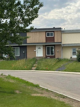 139 Raven Place