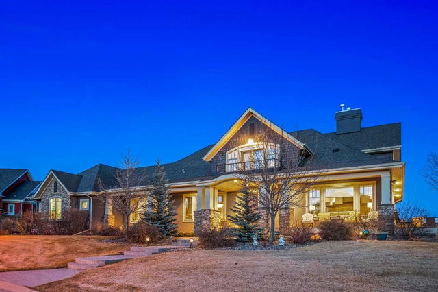 204 Leighton Court