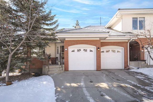 321 Patina Court