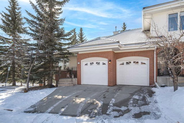 321 Patina Court