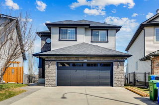 150 Kincora Heights
