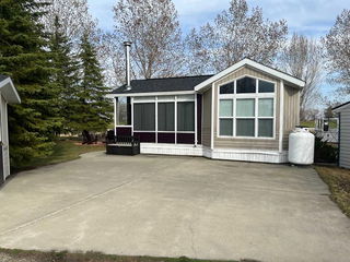 3072 - 35468 Range Road 30