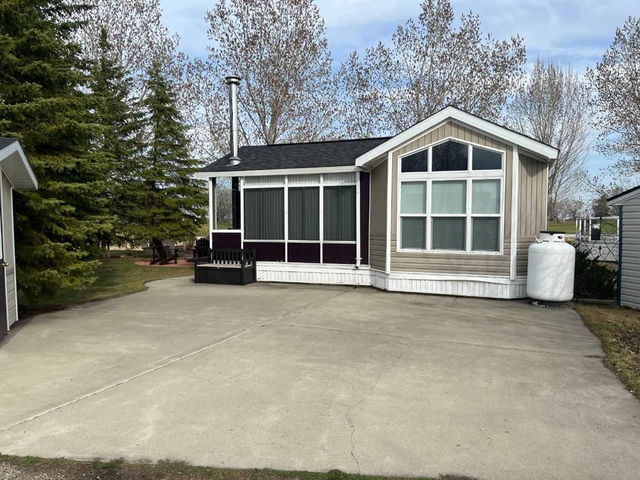 3072 - 35468 Range Road 30