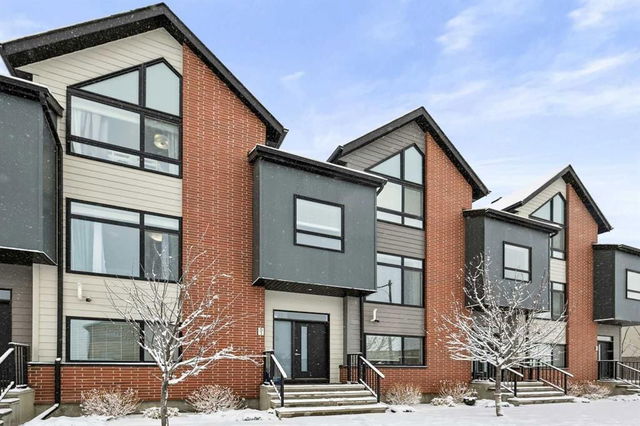 51 Sage Meadows Circle