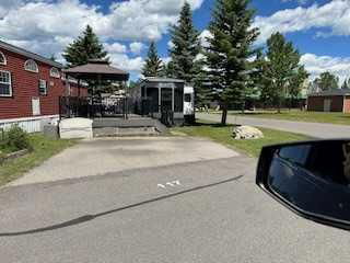 117 - 370165 79 Street E