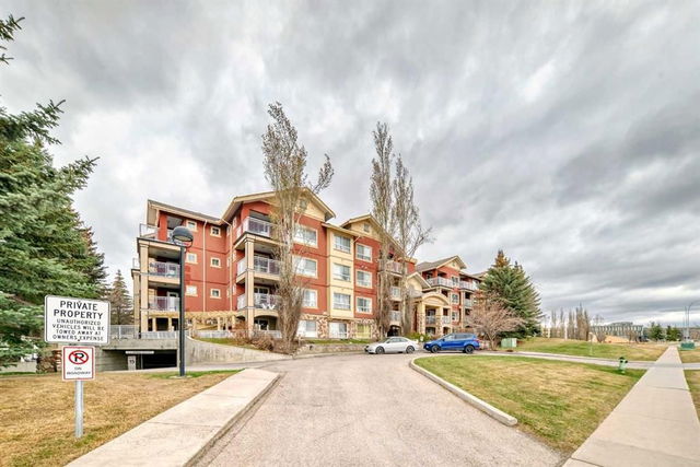 307 - 5115 Richard Road
