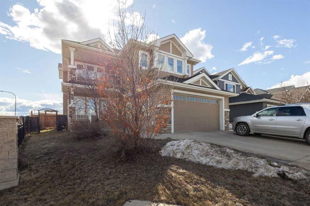 205 Blackburn Drive