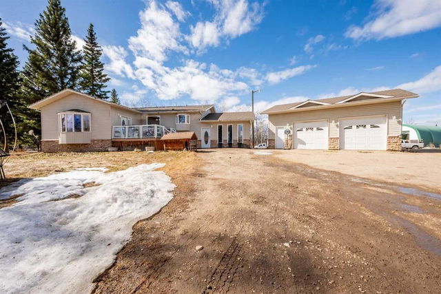 53A - 54049 712 Township