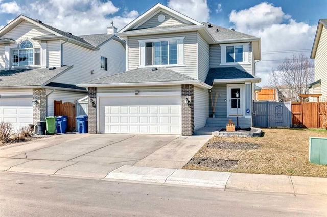 151 Fairways Drive