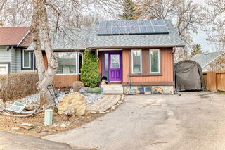 416 Whitehill Place