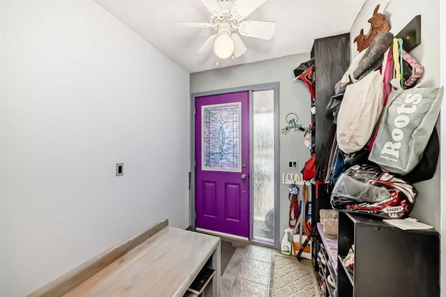 416 Whitehill Place