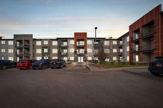 319 - 4 Sage Hill Terrace