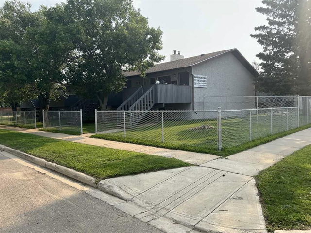 1 - 5101 - 5105 57