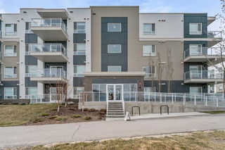 1309 - 220 Seton Grove