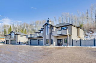 6537B Draper Road