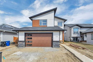 13 Murphy Close