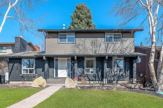 107 Edgehill Place