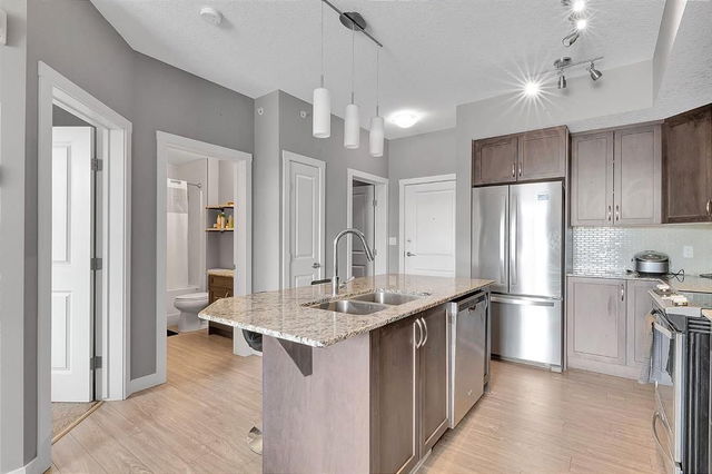 1404 - 3727 Sage Hill Drive