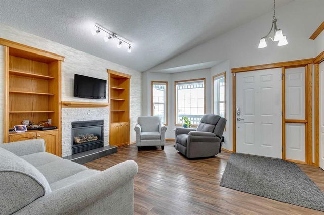 711 Sheep River Court