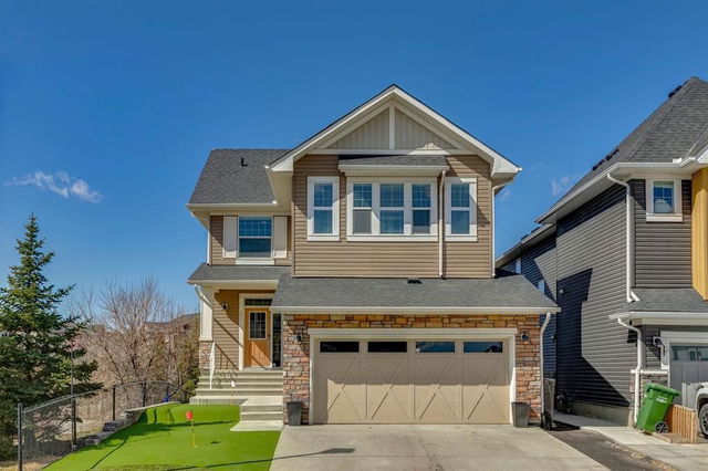 83 Baywater Rise SW