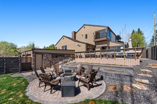 757 Alexander Crescent