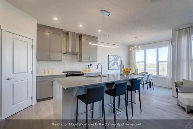 1053 Midtown Avenue