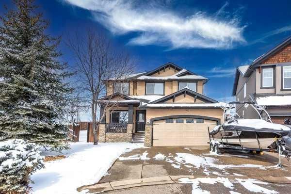 22 Hidden creek Manor