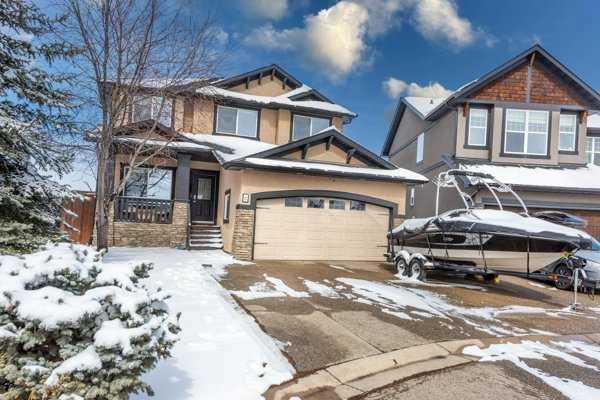 22 Hidden creek Manor